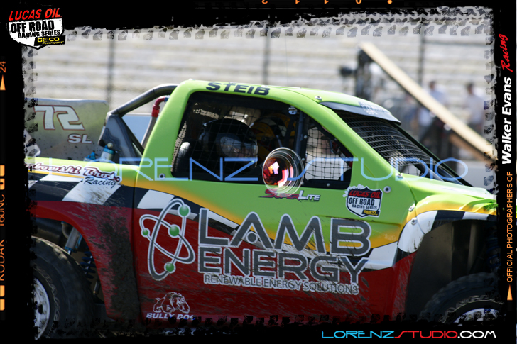 DSC01537LOORRS5.jpg - SONY DSC