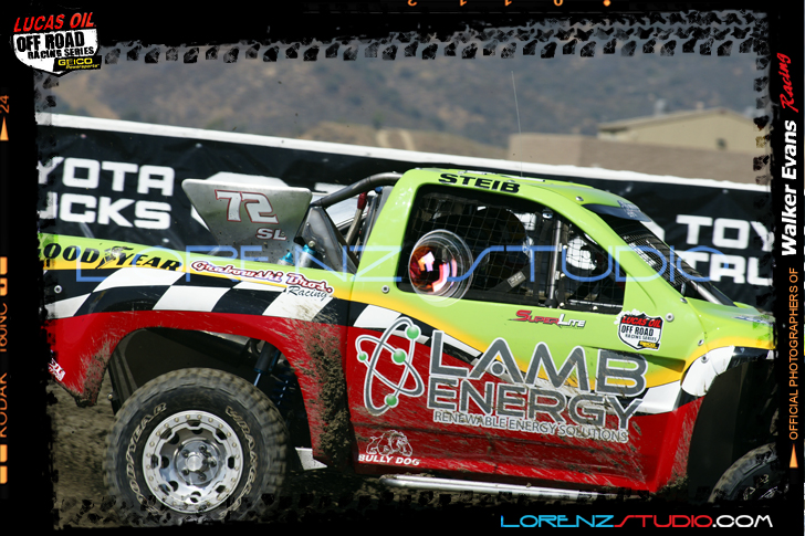 DSC01542LOORRS5.jpg - SONY DSC