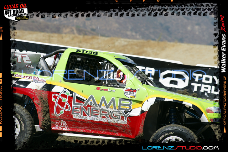 DSC01544LOORRS5.jpg - SONY DSC