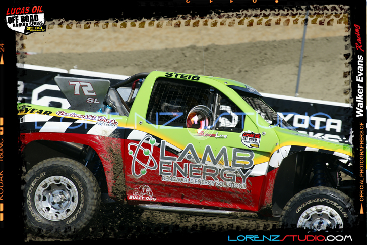 DSC01548LOORRS5.jpg - SONY DSC