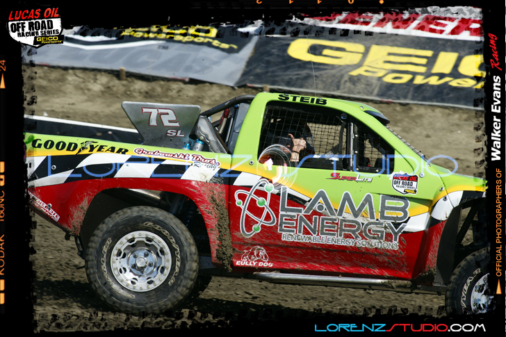 DSC01549LOORRS5.jpg - SONY DSC