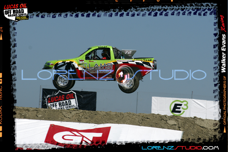 DSC01554LOORRS5.jpg - SONY DSC