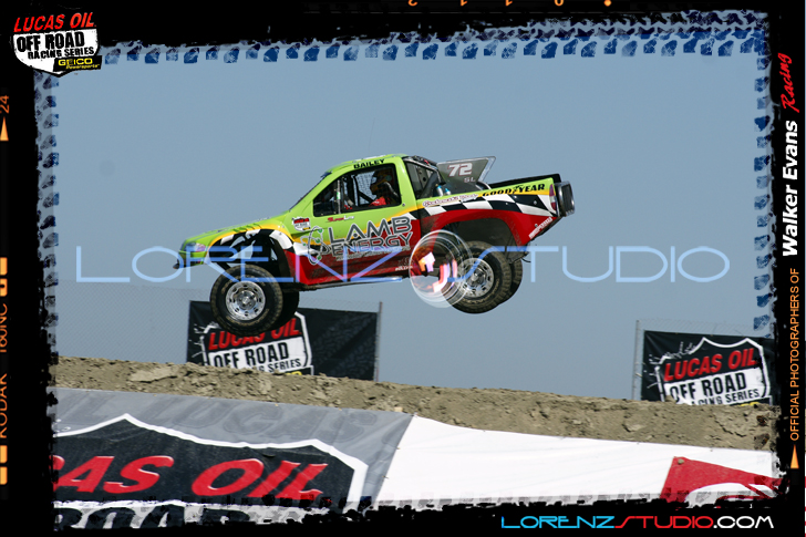 DSC01555LOORRS5.jpg - SONY DSC