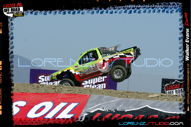 DSC01556LOORRS5.jpg - SONY DSC