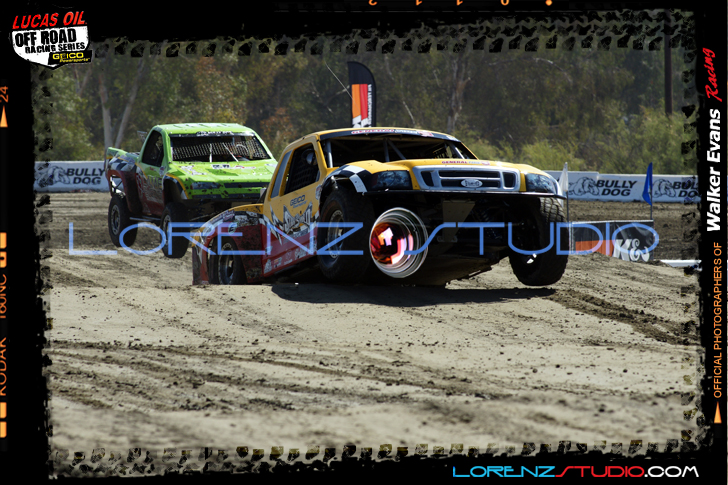 DSC01564LOORRS5.jpg - SONY DSC