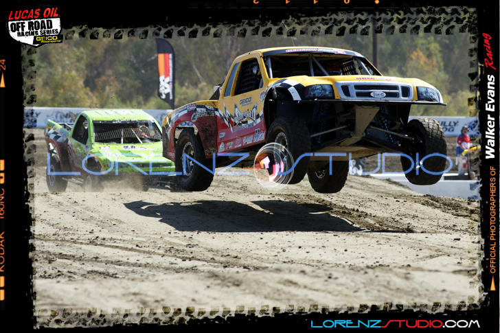 DSC01565LOORRS5.jpg - SONY DSC