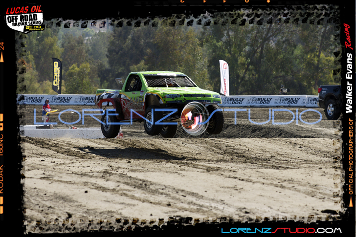 DSC01566LOORRS5.jpg - SONY DSC