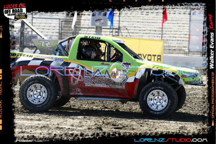 DSC01570LOORRS5.jpg - SONY DSC