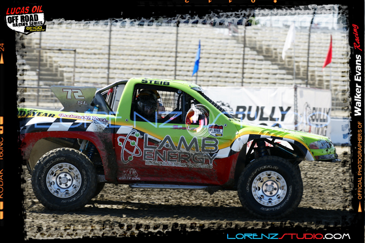 DSC01572LOORRS5.jpg - SONY DSC