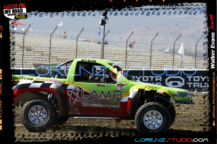 DSC01576LOORRS5.jpg - SONY DSC