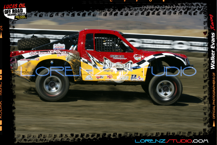 DSC01592LOORRS5.jpg - SONY DSC