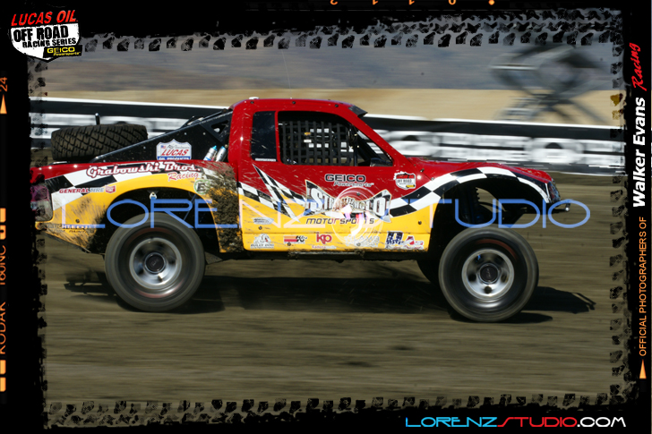 DSC01593LOORRS5.jpg - SONY DSC