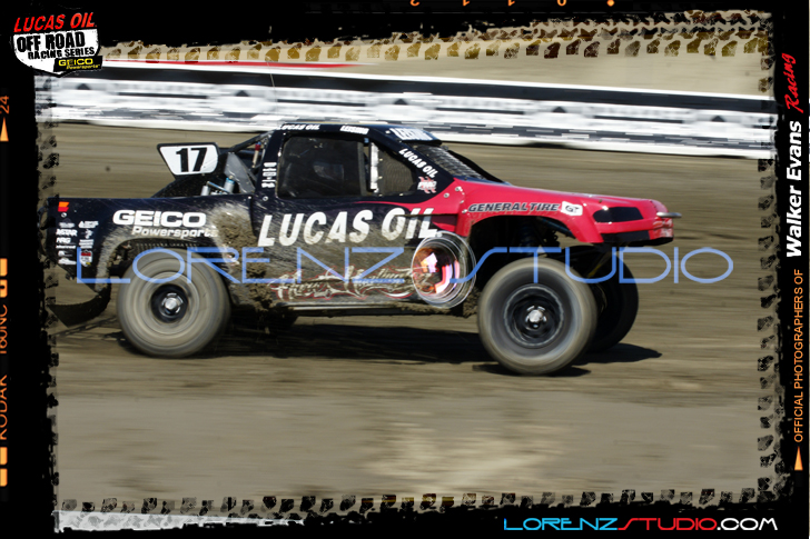 DSC01599LOORRS5.jpg - SONY DSC