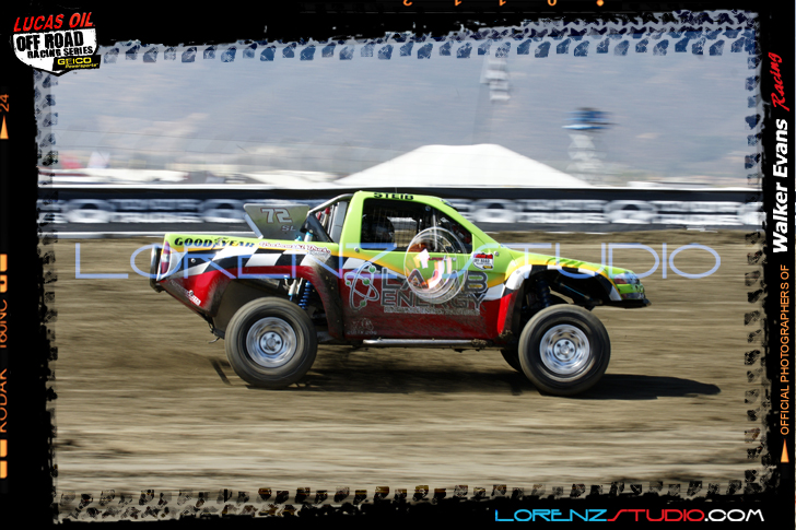 DSC01616LOORRS5.jpg - SONY DSC