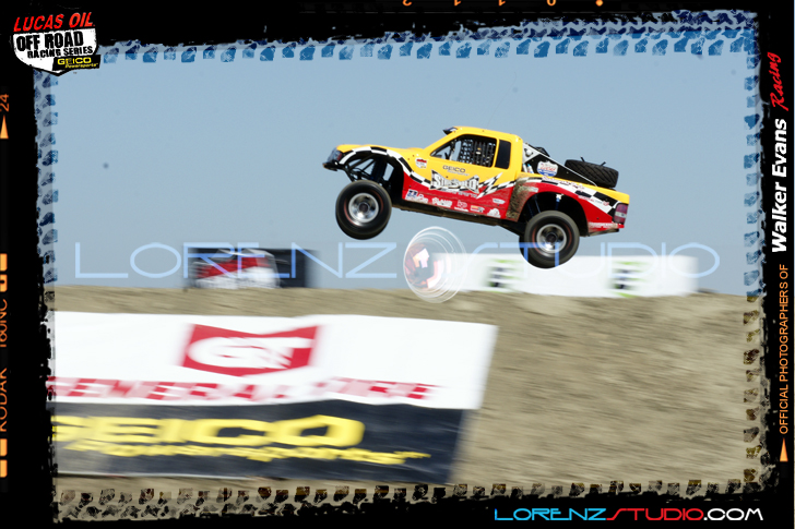 DSC01633LOORRS5.jpg - SONY DSC