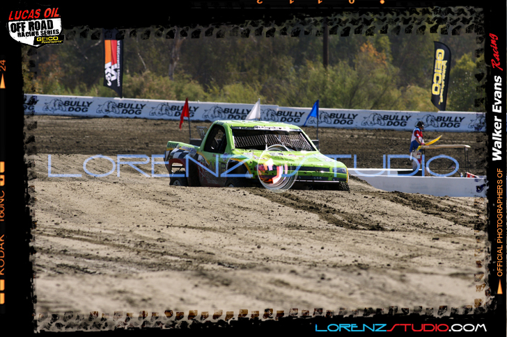 DSC01644LOORRS5.jpg - SONY DSC