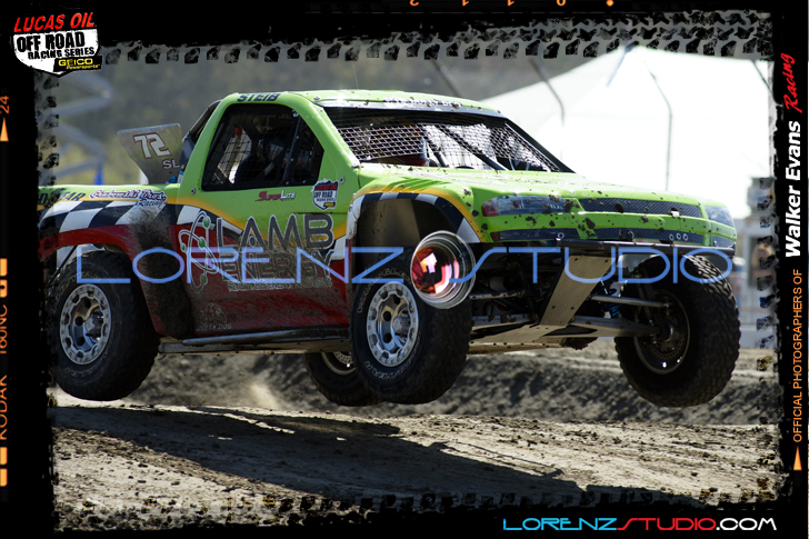 DSC01650LOORRS5.jpg - SONY DSC