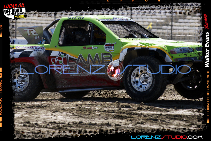 DSC01653LOORRS5.jpg - SONY DSC