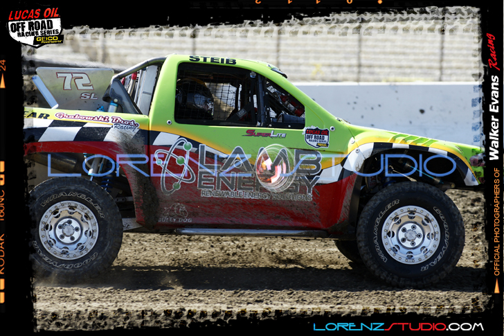 DSC01657LOORRS5.jpg - SONY DSC