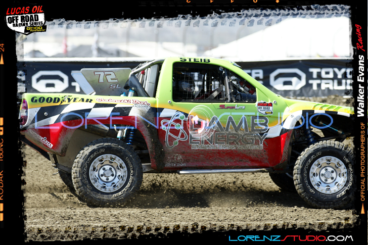 DSC01659LOORRS5.jpg - SONY DSC