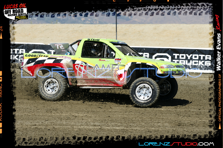 DSC01665LOORRS5.jpg - SONY DSC