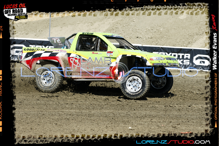 DSC01669LOORRS5.jpg - SONY DSC