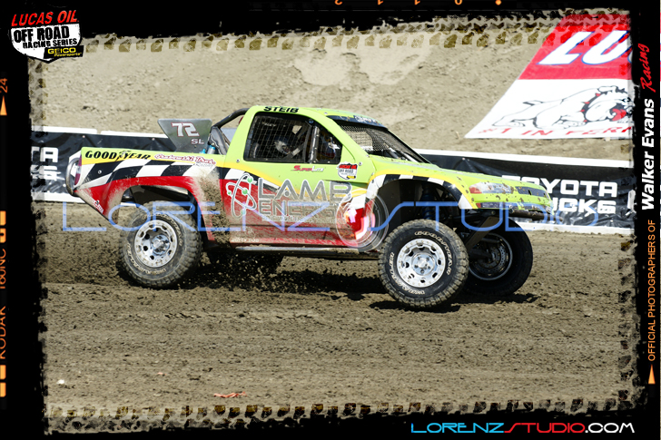 DSC01670LOORRS5.jpg - SONY DSC