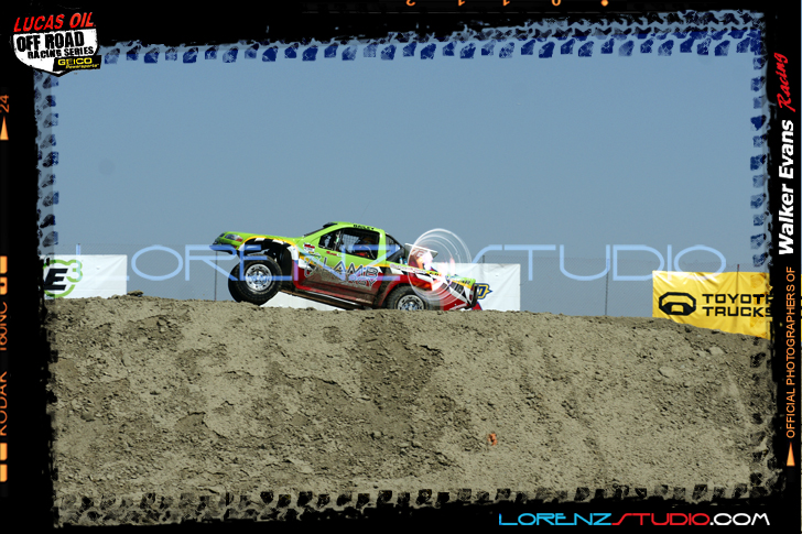 DSC01674LOORRS5.jpg - SONY DSC