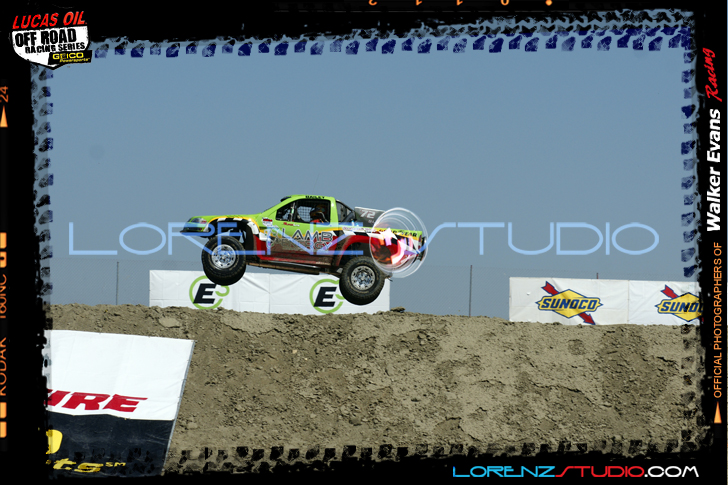 DSC01675LOORRS5.jpg - SONY DSC