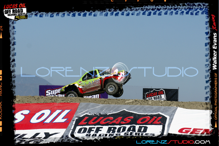 DSC01678LOORRS5.jpg - SONY DSC