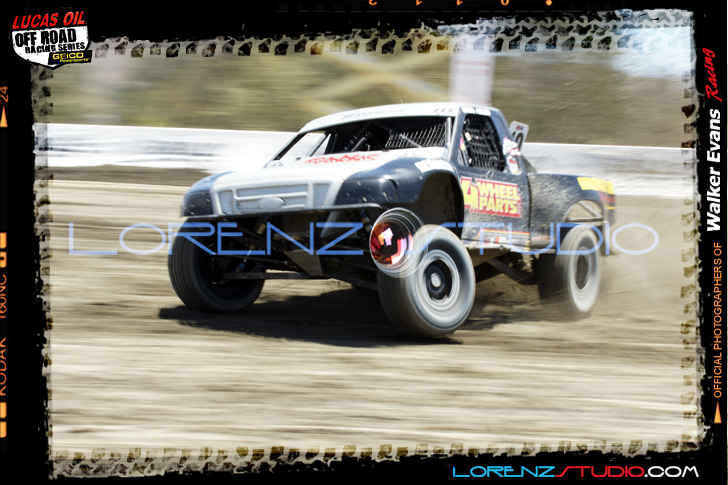 DSC01757LOORRS5.jpg - SONY DSC