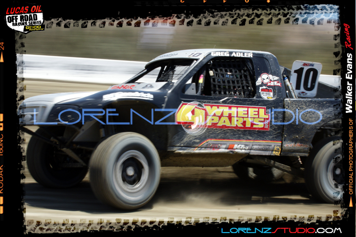 DSC01759LOORRS5.jpg - SONY DSC