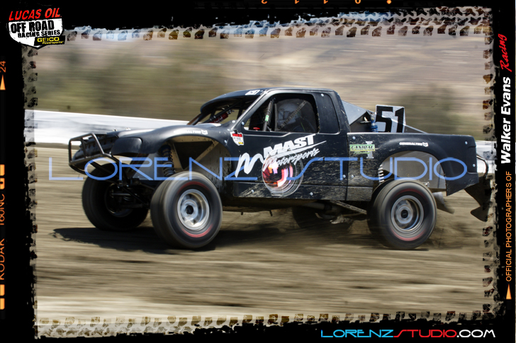 DSC01770LOORRS5.jpg - SONY DSC