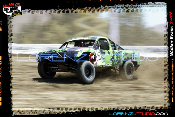 DSC01774LOORRS5.jpg - SONY DSC