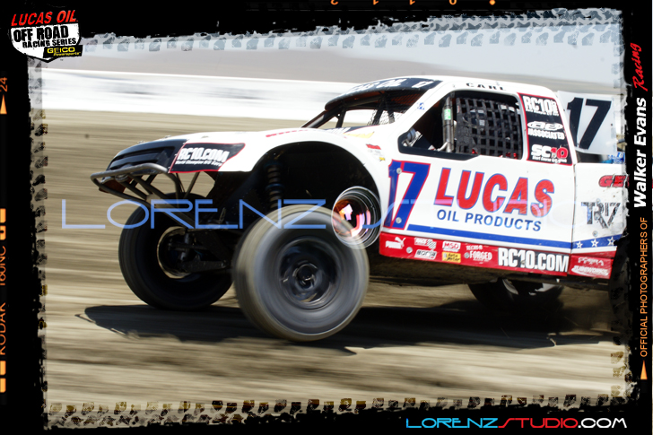 DSC01779LOORRS5.jpg - SONY DSC