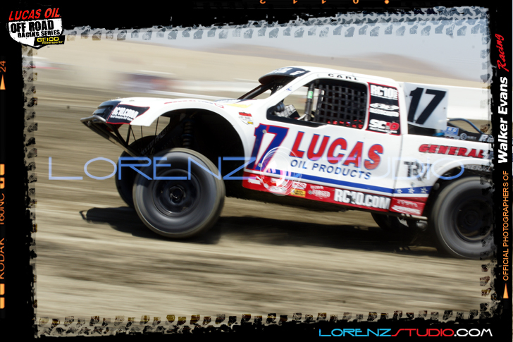 DSC01780LOORRS5.jpg - SONY DSC