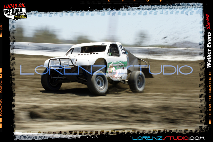 DSC01781LOORRS5.jpg - SONY DSC