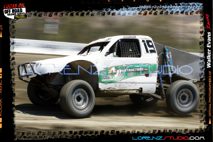 DSC01783LOORRS5.jpg - SONY DSC