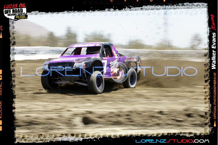 DSC01787LOORRS5.jpg - SONY DSC