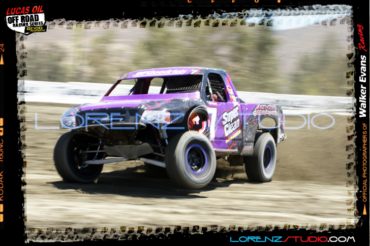 DSC01789LOORRS5.jpg - SONY DSC