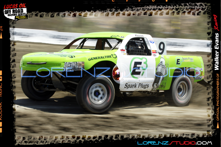 DSC01795LOORRS5.jpg - SONY DSC