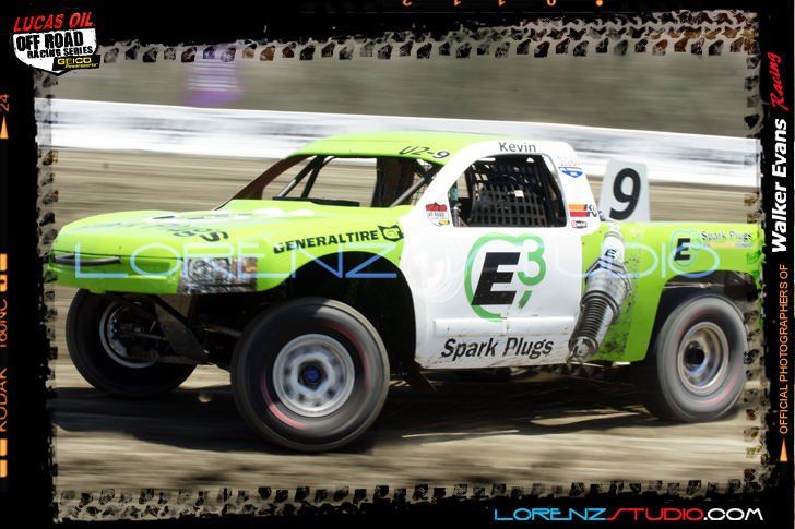 DSC01796LOORRS5.jpg - SONY DSC