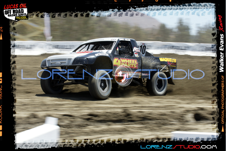 DSC01804LOORRS5.jpg - SONY DSC