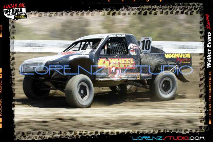 DSC01806LOORRS5.jpg - SONY DSC