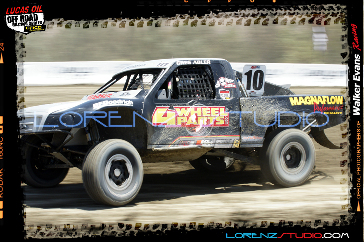 DSC01807LOORRS5.jpg - SONY DSC