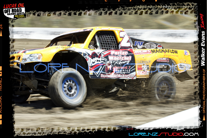 DSC01813LOORRS5.jpg - SONY DSC