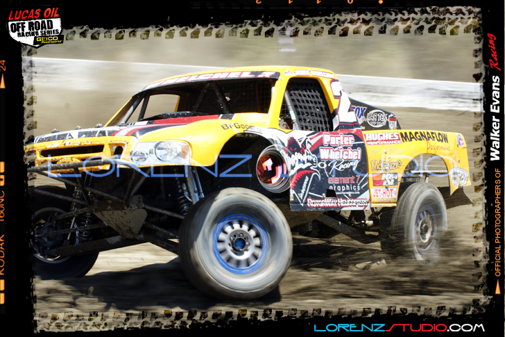 DSC01816LOORRS5.jpg - SONY DSC