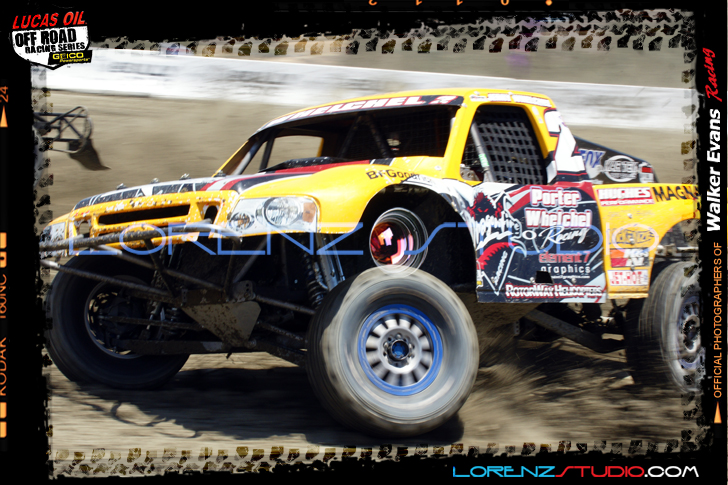 DSC01818LOORRS5.jpg - SONY DSC