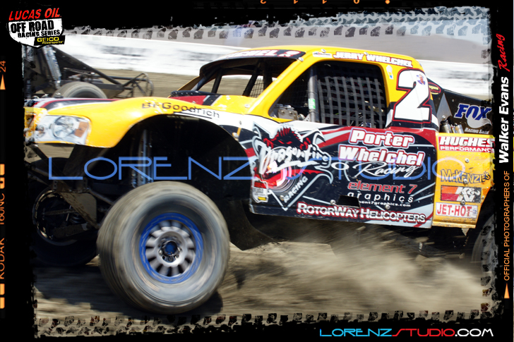 DSC01820LOORRS5.jpg - SONY DSC