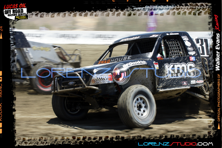 DSC01823LOORRS5.jpg - SONY DSC